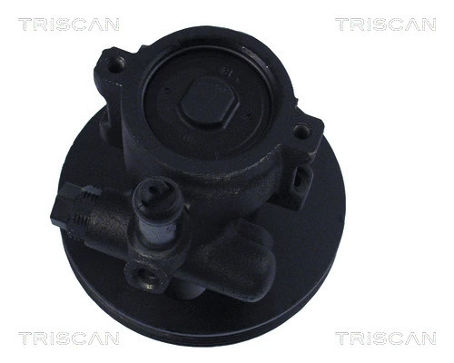 Hydraulic Pump, steering (8515 25623)