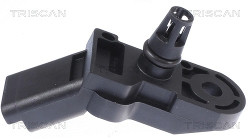 Sensor, intake manifold pressure