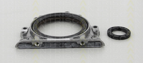 Shaft Seal Set, clutch