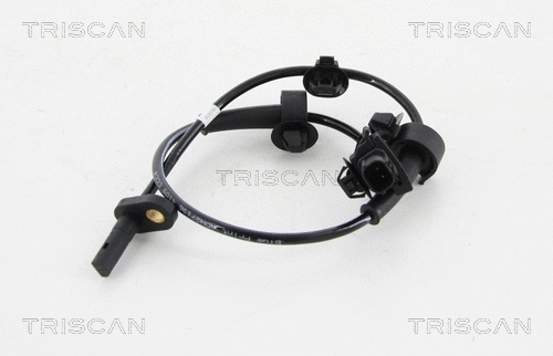 Sensor, wheel speed (8180 40524)