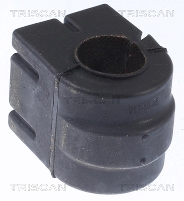 Bushing, stabiliser bar (8500 16886)