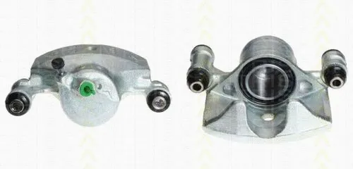 Brake Caliper (8170 341860)