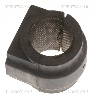 Bushing, stabiliser bar (8500 118040)