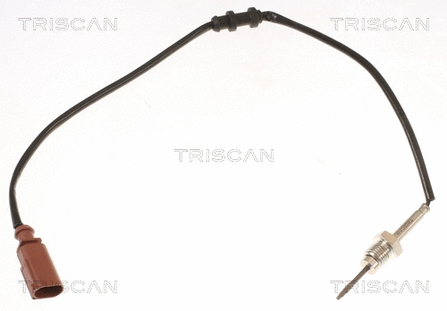 Sensor, exhaust gas temperature (8826 29100)