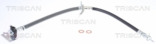 Brake Hose (8150 43130)