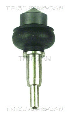 Ball Joint (8500 17108)