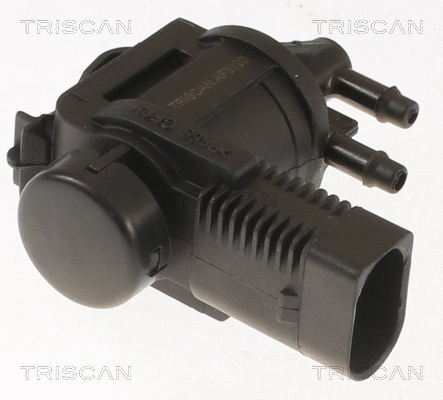 Pressure Converter, exhaust control (8813 29072)