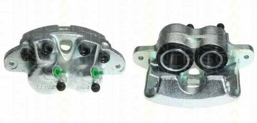 Brake Caliper (8170 34947)