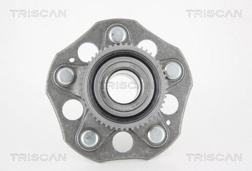 Wheel Bearing Kit (8530 40236)