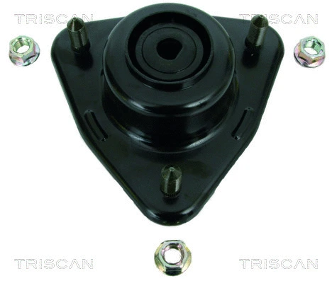 Suspension Strut Support Mount (8500 43907)