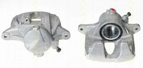 Brake Caliper (8170 343832)