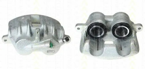 Brake Caliper (8170 342522)