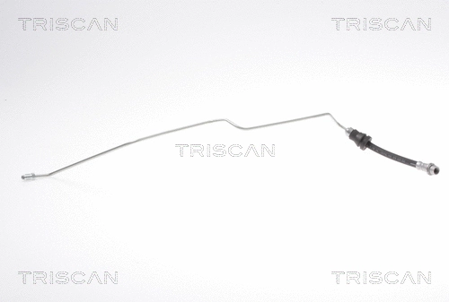 Brake Hose (8150 16280)