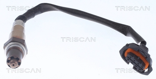 Lambda Sensor (8845 24005)