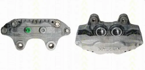 Brake Caliper (8170 343438)