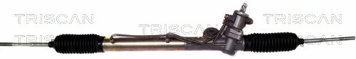 Steering Gear (8510 14424)