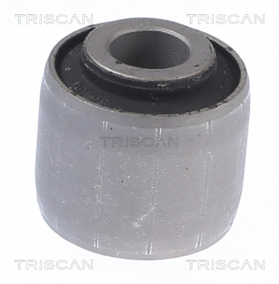 Ball Joint (8500 43853)