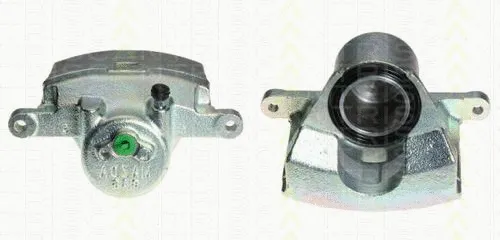 Brake Caliper (8170 344165)