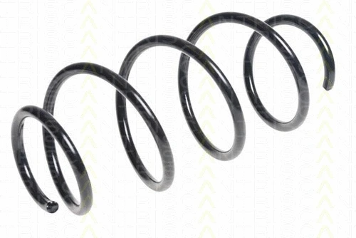 Suspension Spring (8750 28228)