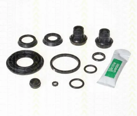 Repair Kit, brake caliper (8170 203414)
