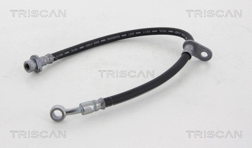 Brake Hose (8150 40231)