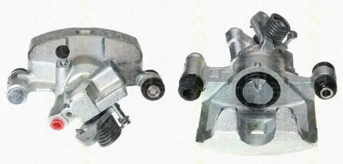 Brake Caliper (8170 343464)