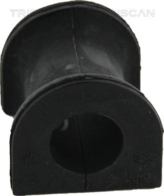 Bushing, stabiliser bar (8500 298027)