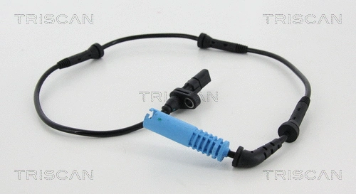 Sensor, wheel speed (8180 11143)