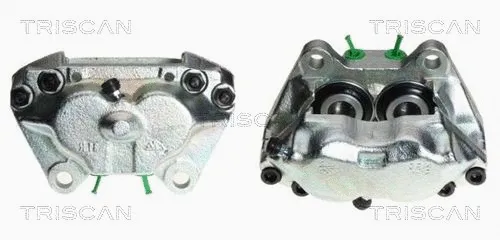 Brake Caliper (8170 34217)