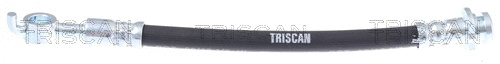 Brake Hose (8150 14381)
