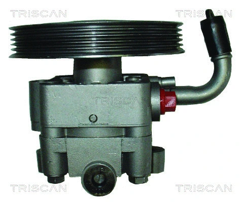 Hydraulic Pump, steering (8515 50605)