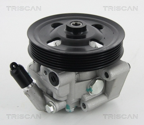 Hydraulic Pump, steering (8515 16658)