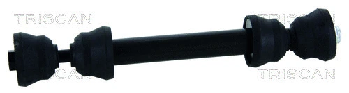 Link/Coupling Rod, stabiliser bar (8500 23662)