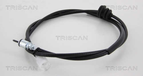 Speedometer Cable (8140 25407)