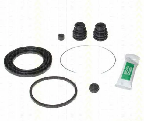 Repair Kit, brake caliper (8170 205732)