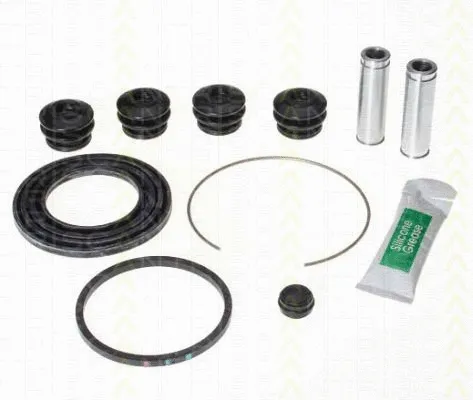 Repair Kit, brake caliper (8170 205480)