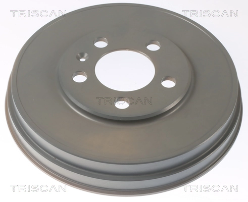 Brake Drum (8120 29229C)