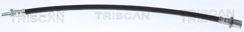 Brake Hose (8150 13215)