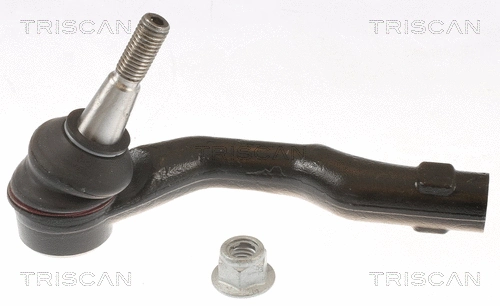 Tie Rod End (8500 27134)