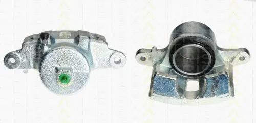 Brake Caliper (8170 341763)