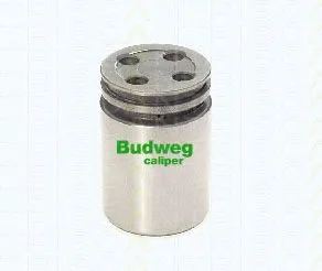 Piston, brake caliper (8170 233422)