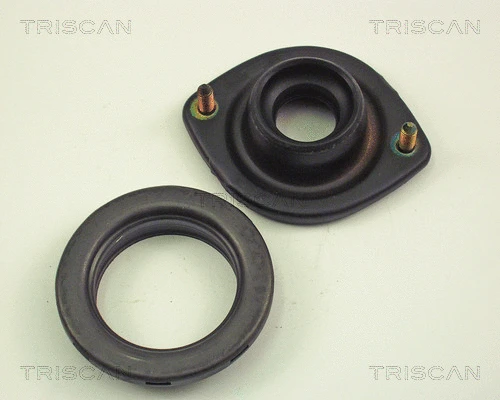 Suspension Strut Support Mount