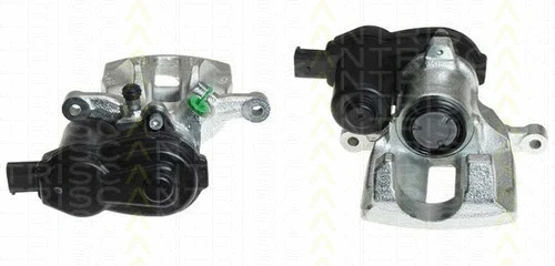Brake Caliper (8170 344755)