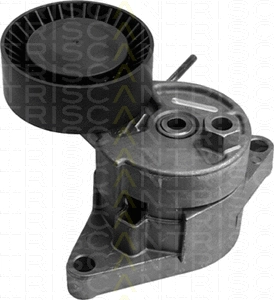 Belt Tensioner, V-ribbed belt (8641 113008)