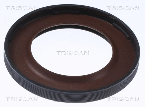 Shaft Seal, crankshaft (8550 10089)