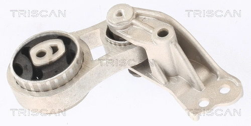 Mounting, engine (8505 16117)