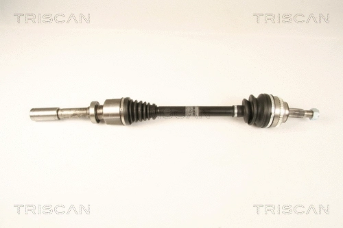 Drive Shaft (8540 25596)