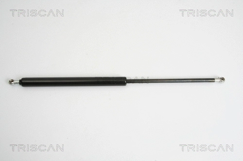 Gas Spring, boot/cargo area (8710 38225)