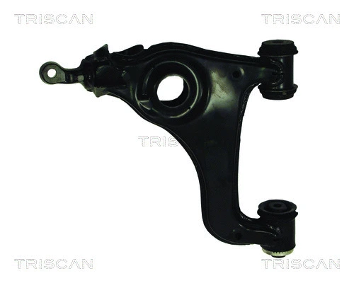 Control/Trailing Arm, wheel suspension (8500 23516)