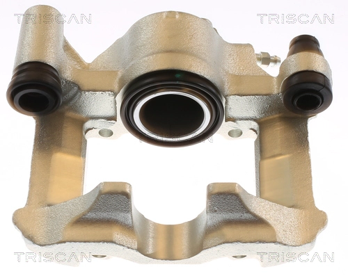 Brake Caliper (8175 13245)